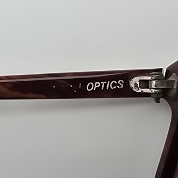 Serengeti 6204K Brown Marble Frame Rose Gradient Driver Len Butterfly Sunglasses - Picture 8 of 16